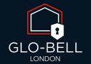 Glo-Bell London Ltd logo